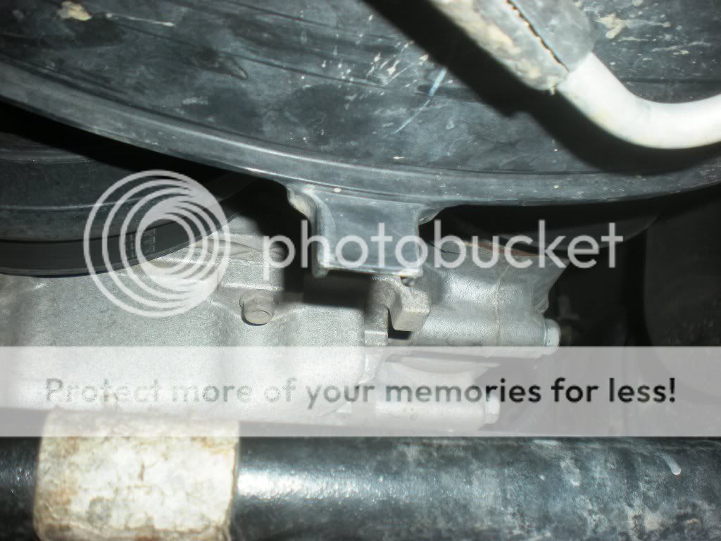 Suspension Maxx 1.5" Body Lift Test Fit & How To (Updated) Chevy Colorado & GMC Canyon